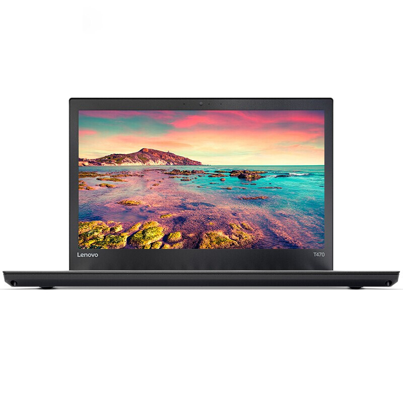 ThinkPad T470