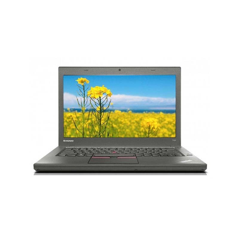 ThinkPad T450