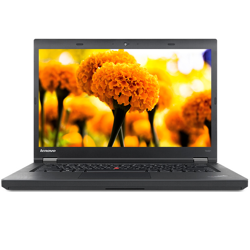 ThinkPad T440