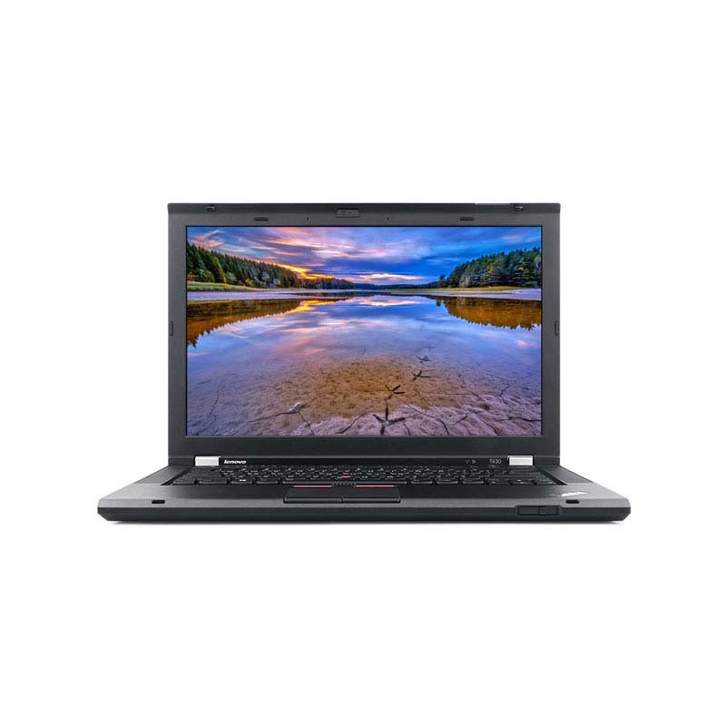 ThinkPad T430