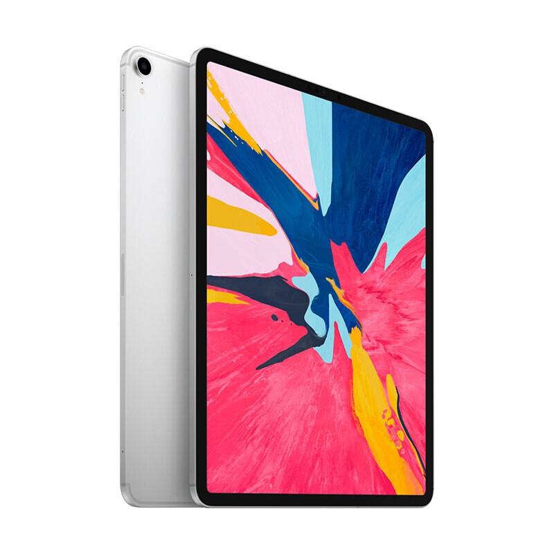 iPad Pro 9.7英寸