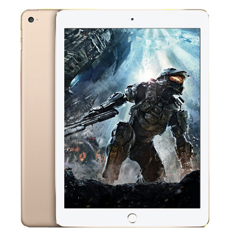 iPad 6 Air 2