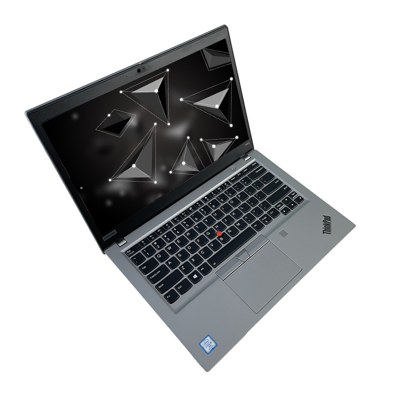 ThinkPad T490